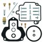 QuadBoss 418342 87-98 Yamaha YFM350 Big Bear 2x4 (02) Carburetor Kit