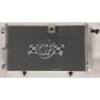 CSF 10879 A/C Condenser