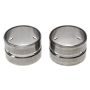 Clevite SH2002S GM / Saturn 4 2.2L DOHC 2000-05 Ecotec Engine Balance Shaft Bearing Set