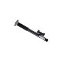 Bilstein 26269993 B4 OE Replacement (Air) - Air Shock Absorber