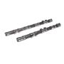 COMP CAMS COM113300 Chevy 2.2L Ecotec Hyd Roller Cams XE258HR-11