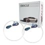 Oracle Lighting 2221-330 ColorSHIFT(tm) Halo Kit