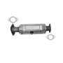 Eastern Catalytic 41051 Federal / EPA Direct-Fit Converter Assembly