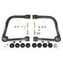 Camburg CAM-310083 Toyota Tundra 2WD/4WD 07-21 Performance X-Joint Upper Arms