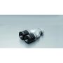 Remus Seat Toledo Type 5P 2005 1.6L 75 kw Tail Pipe Set