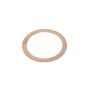 COMP CAMS COM6100BS Bronze Shim for Upper Gear #6100