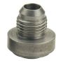 FRAGOLA FRG597108 #8 Male Weld Bung Steel