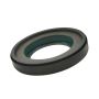 Yukon Gear & Axle YMSF1015 Yukon Gear Replacement Outer Unit Bearing Seal For 05+ Ford Dana 60