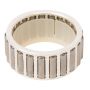 Hot Rods B139 Bearing - 40 x 50 x 21.8 KU