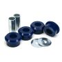 SuperPro 1990 Toyota Celica ST Front Lower Inner Rearward Control Arm Bushing Kit