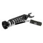 ICON 211015 2019+ Ram 1500 2-3in. 2.5 VS RR Coilover Kit
