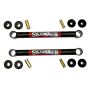 Skyjacker DLL239 LWR LINKS 2-3IN. 09-13 DGE2500