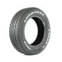 GOODYEAR Eagle #1 Nascar 255/70R15
