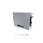 AMS Performance 2019+ BWM M340i B58 Heat Exchanger