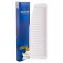PRONTO FILTERS PA5398 | Fits 2005-04 Toyota RAV4 | PG Engine Air filter
