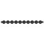 Rigid Industries 36310 360 Connect 50in Light Bar Assembly