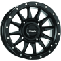 DragonFire Racing 523211 Echo Wheel