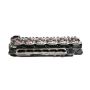 Fleece Performance FPE-61-10009 98.5-02 Dodge 2500/3500 5.9L VP Remanufactured Cummins Cylinder Head (Street)