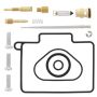 All Balls Racing 26-1503 2005 Kawasaki KX125 Carburetor Rebuild Kit