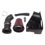 Edelbrock 15808 Air Intake Competition E-Force Supercharged 05-09 Mustang GTS