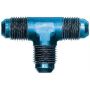 AEROQUIP AERFCM2064 #10 Flare End Union Tee