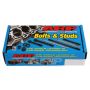 ARP ARP203-4704 Head Stud Kit - Toyota 5.7L 3UR-FE  12pt