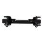 Fishbone Offroad FB25093 Rear Roll Bar Flashlight Mount FB25093