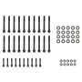 ARP ARP234-3726 Head Bolt Kit - 12pt GM LSA