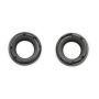 Fabtech FTS90110 Sway Bar Link Bushing Kit