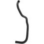 Dayco 87901 Molded Htr Hose