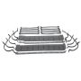 SCE GASKETS 13090-10 DYNO PAK (10) BBC MK4 OIL PAN GASKETS