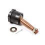 HOWE HOW22320X1 Upper Ball Joint Prec Screw In Sevr Duty +1.00