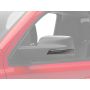 Raxiom R137155 19-23 Dodge RAM 1500 Axial Series Sequential LED Mirror Lighting