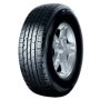 CONTINENTAL TIRE 03593650000 255/50R20