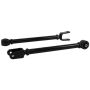 Superpro TRC1181 20-23 Jeep Gladiator JT Upper Trailing Arm Set