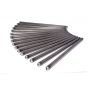 COMP CAMS COM7808-16 5/16 Hi-Energy Pushrods - 7.205 Long