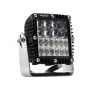 Rigid Industries Q Series Pro - Hyperspot/Driving Combo