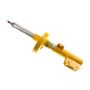 Bilstein 35043881 B8 Performance Plus - Suspension Strut Assembly