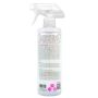 Chemical Guys Wrap Detailer Gloss Enhancer & Protectant for Vinyl Wraps - 16oz