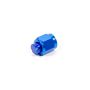AEROQUIP AERFCM3740 #6 An Cap Aluminum