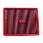 BMC 2016+ Audi A1 (8X) 1.0 TFSI Replacement Panel Air Filter
