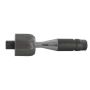 VAICO V10-7023 INNER TIE ROD