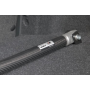 HKS 83001-AT004 CARBON BRACE ZN8/ZD8 FULL KIT
