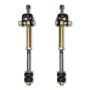Rock Krawler RK05635K 11-16 Ford F250/F350 Adjustable Front Sway Bar Links (4in-6in Lift)
