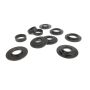 Supertech Spring Seat Locator for SPR-TS1015 - Single (Drop Ship Only)