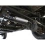 ICON 216520 2009+ Ram HD 2.0 Steering Stabilizer