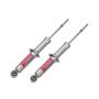 Skyjacker TT413ST 1-3IN. STRUTS 00-06TUN 95-04TC