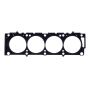4.300 MLS Head Gasket .040 BBF FE