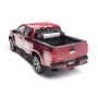 BAK 39100 04-13 Chevy Silverado 5ft 8in Bed Revolver X2
