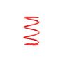 Eibach Springs 0600.2530.0075 Eibach Xt Barrel Spring - Extreme Travel